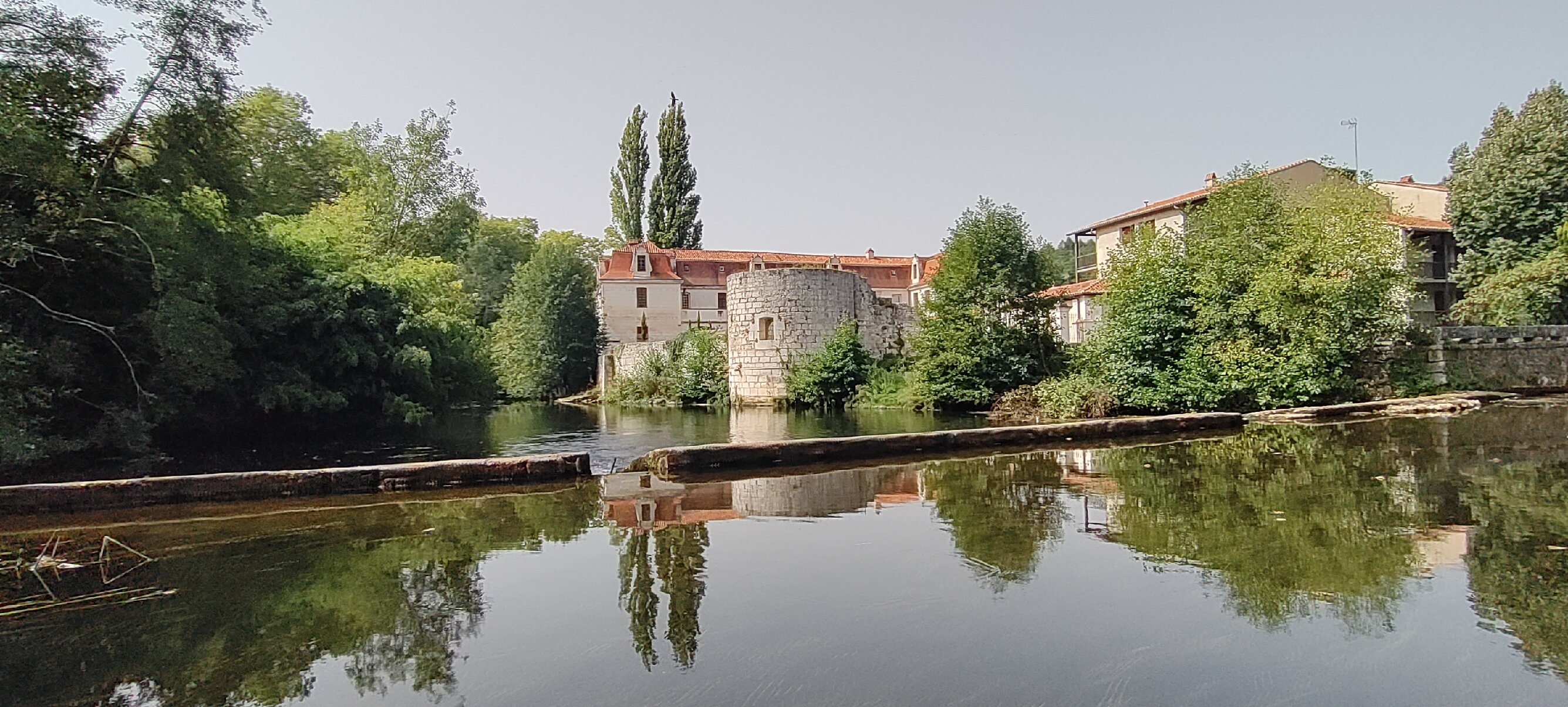 Boat Day Tour L Arche de Noe All You Need to Know BEFORE You