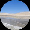 Sahara