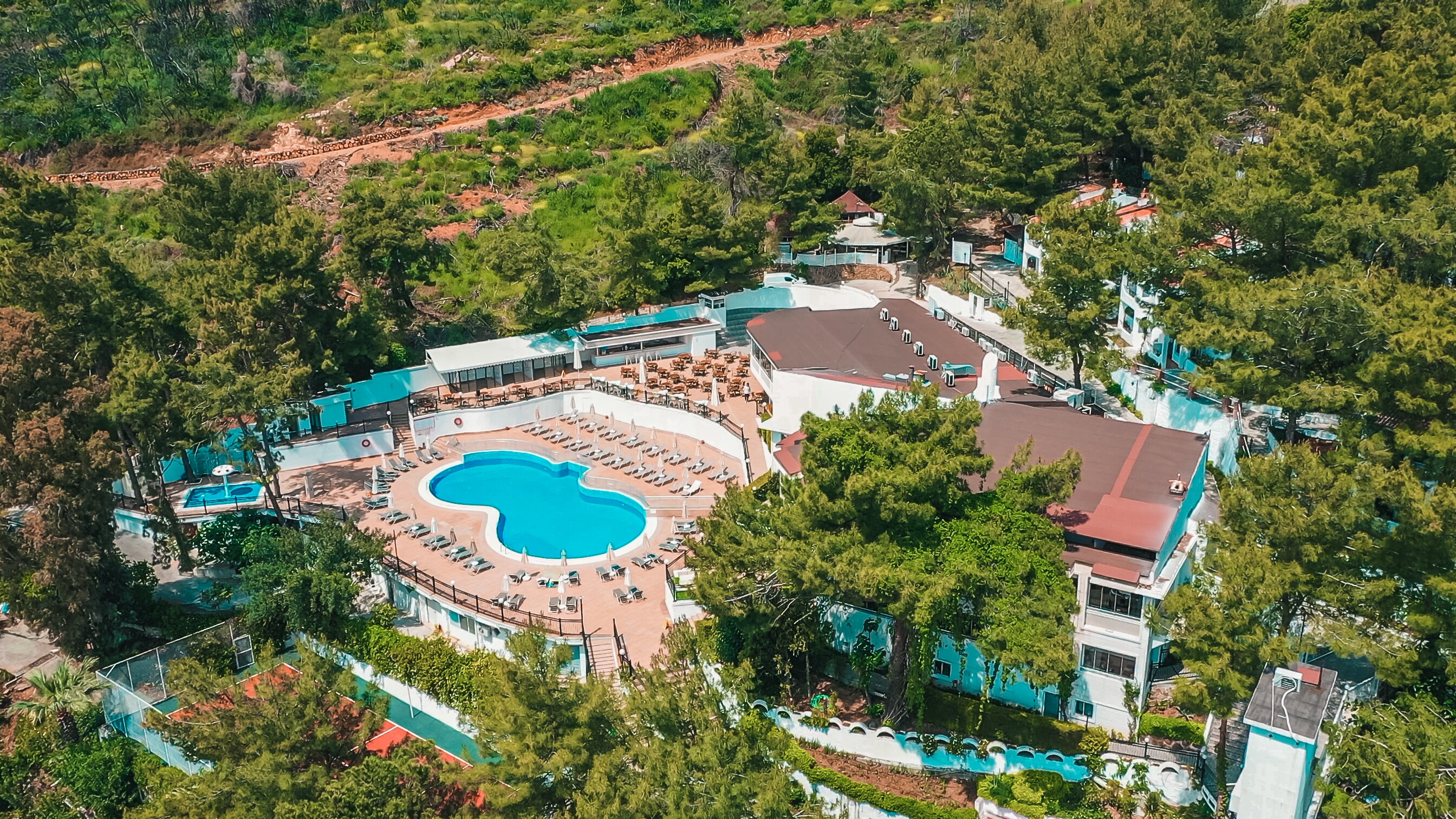 Isla panorama 4