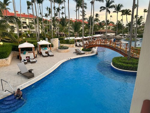 Majestic Mirage Punta Cana - Updated 2023 Prices, Reviews & Photos 