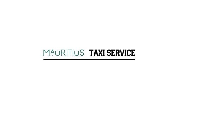 MAURITIUS TAXI SERVICE (Île Maurice) Ce qu