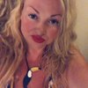 Sharon W