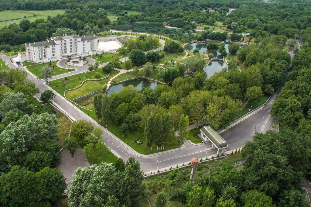 yengice-thermal-resort-gabala-updated-2024-prices-reviews-yengija