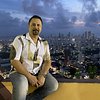 Javier jimenez