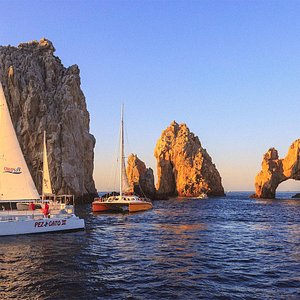 THE 10 BEST Cabo San Lucas Luxury Hotels 2024 (with Prices) - Tripadvisor