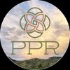 Pikes Peak Ranch