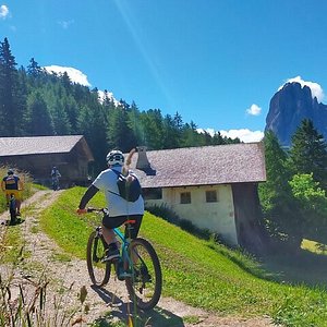 THE 15 BEST Things to Do in Santa Cristina Valgardena - 2023 (with