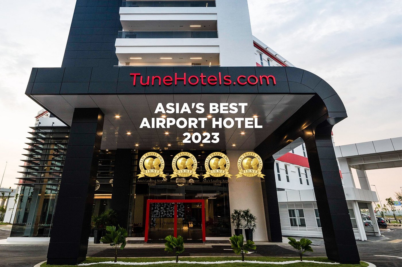 tune-hotel-klia-klia2-au-53-2023-prices-reviews-malaysia-sepang