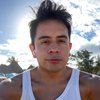 Edd Rojas