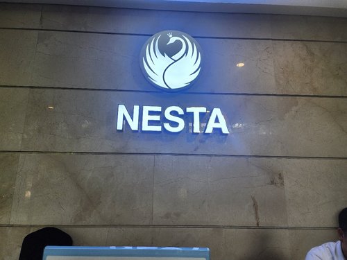 nesta hao nam hotel hanoi