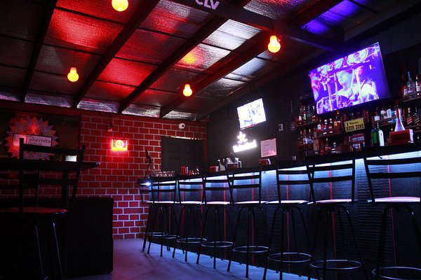 LA CANTINA SPORTS BAR, Puerto Peñasco - Menú, Precios y Restaurante  Opiniones - Tripadvisor