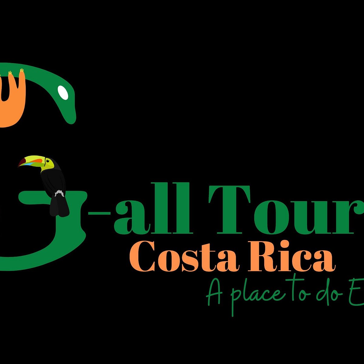 ALL TOURS COSTA RICA All You Need to Know BEFORE You Go (2024)