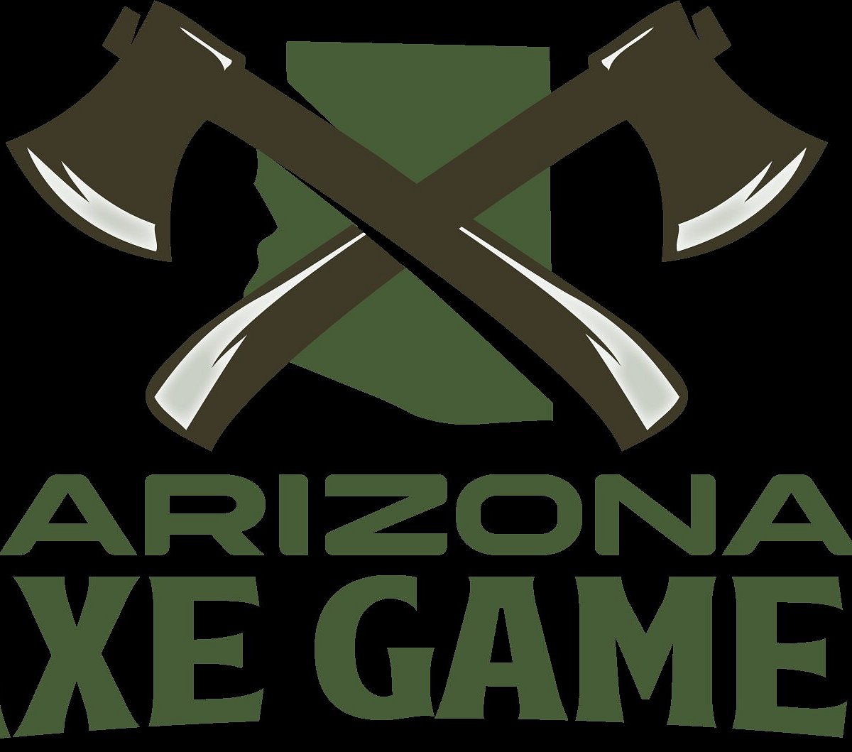 Arizona Axe Games, Меза: лучшие советы перед посещением - Tripadvisor