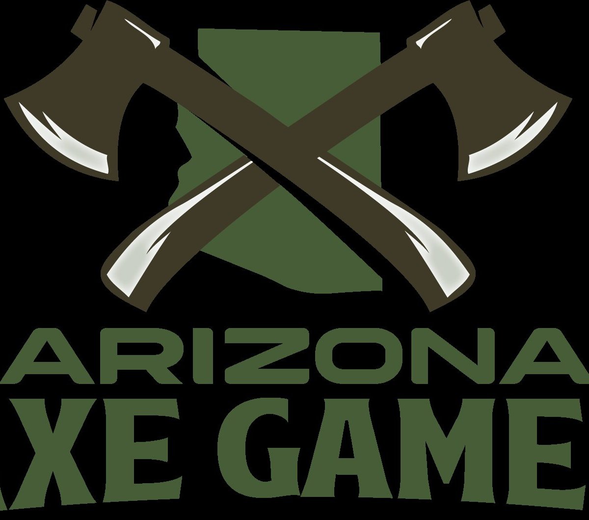 Arizona Axe Games, Меза: лучшие советы перед посещением - Tripadvisor