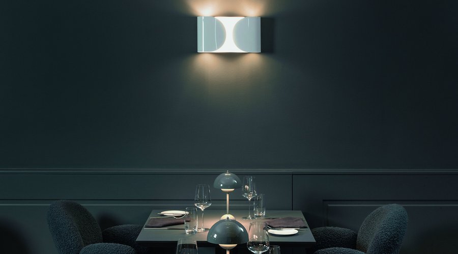 Sartory Restaurant