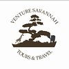 Venture Savannah Tours & Travel