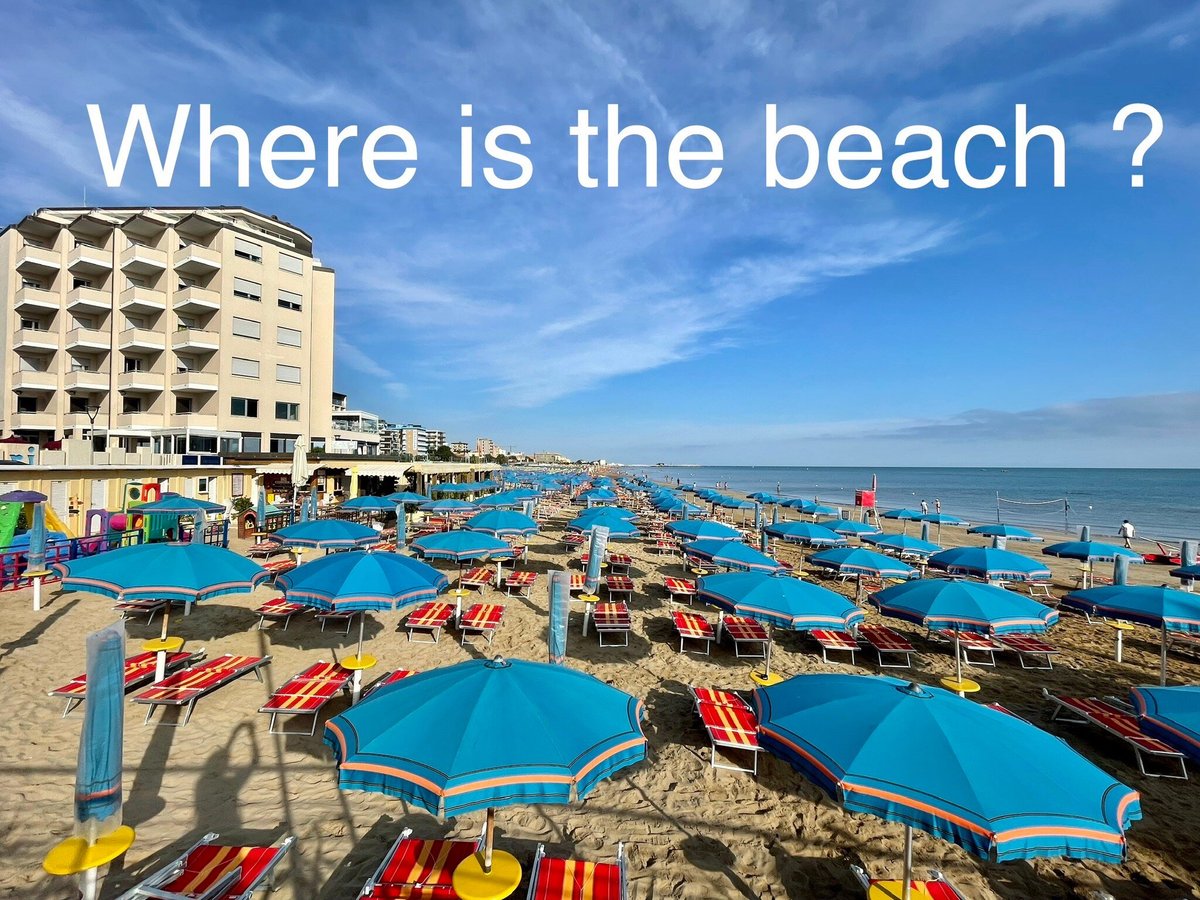 Charlie in pesaro updated 2024 prices hotel reviews italy 