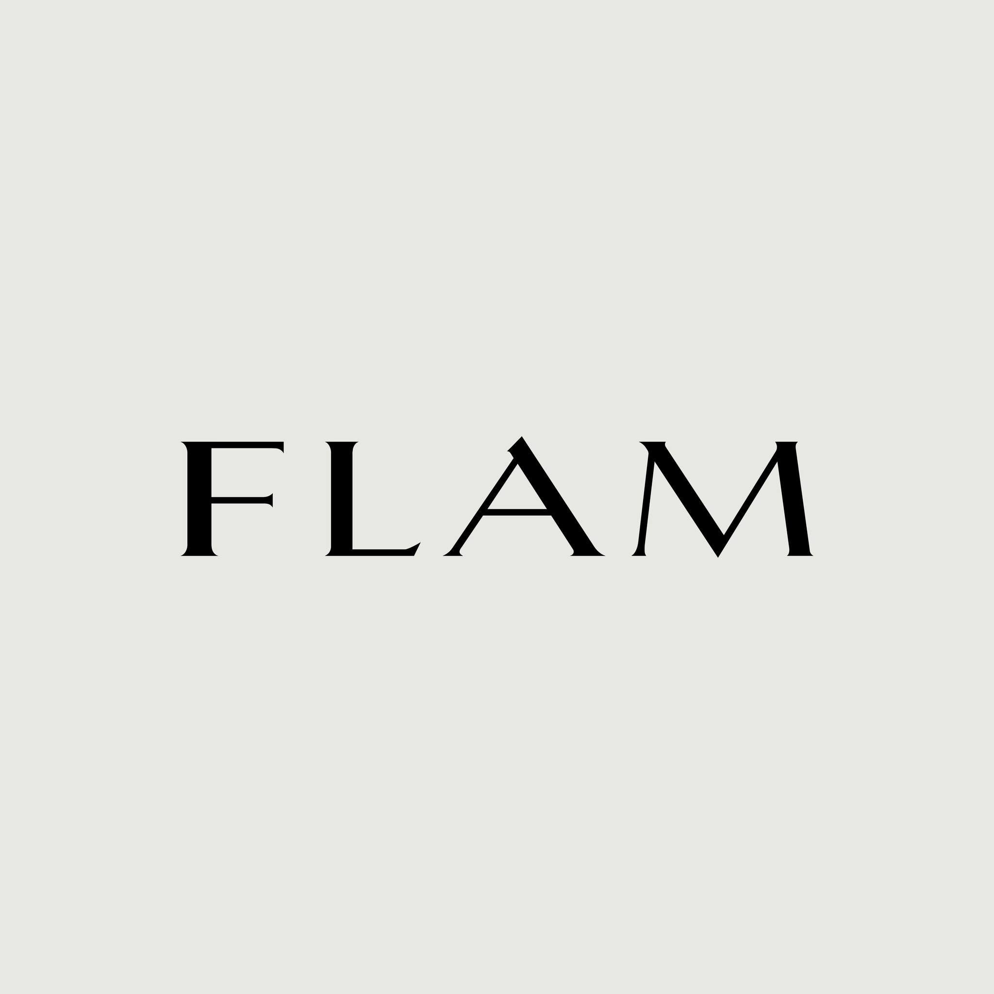 Flam Winery All You Need to Know BEFORE You Go 2024