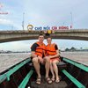 mekongdeltaecotours
