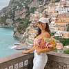 tonia_iovinella_