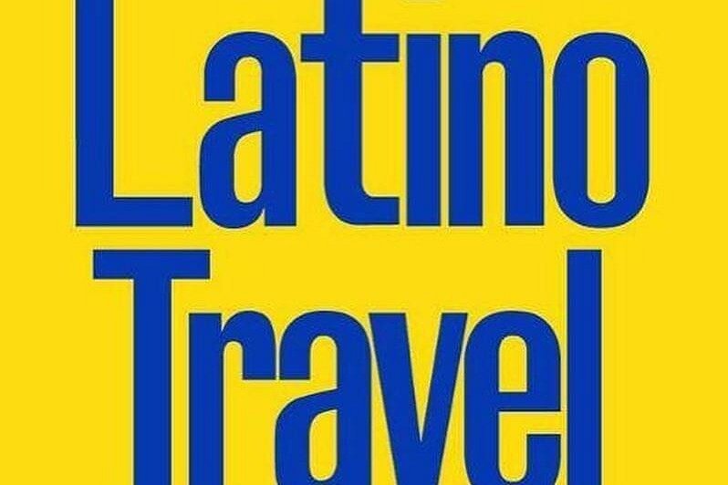 latino travel