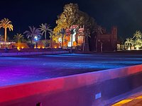 Tripadvisor, Fantasia 1001 Noites: Jantar com Show de Marrakech fornecido  pela Booking Links Morocco