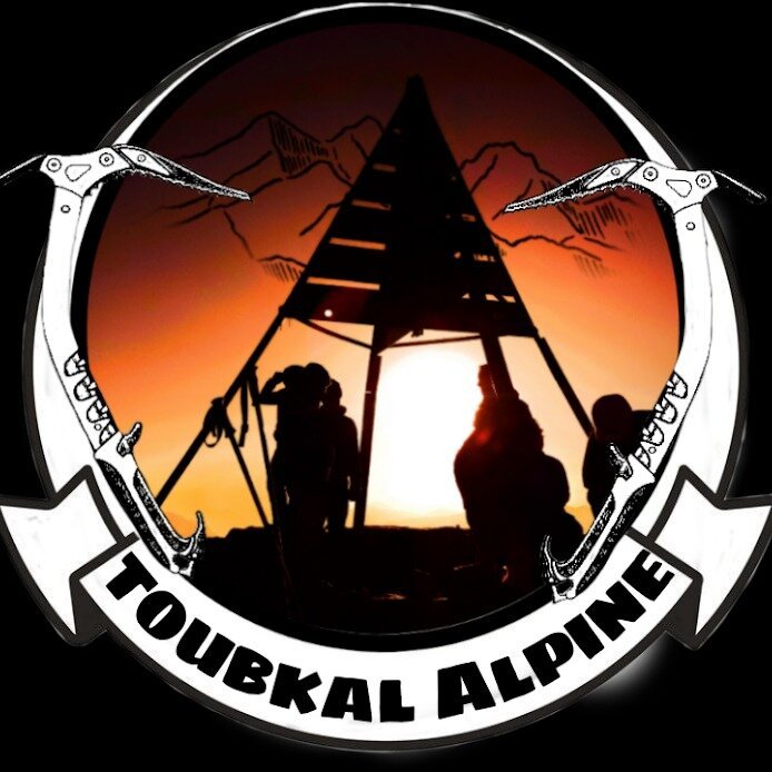 TOUBKAL ALPINE (Imlil) - All You Need to Know BEFORE You Go