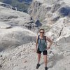 estherdp85