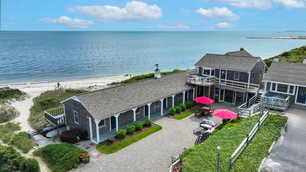 THE 10 BEST Hotels in Cape Cod for 2024 from C 128 Tripadvisor