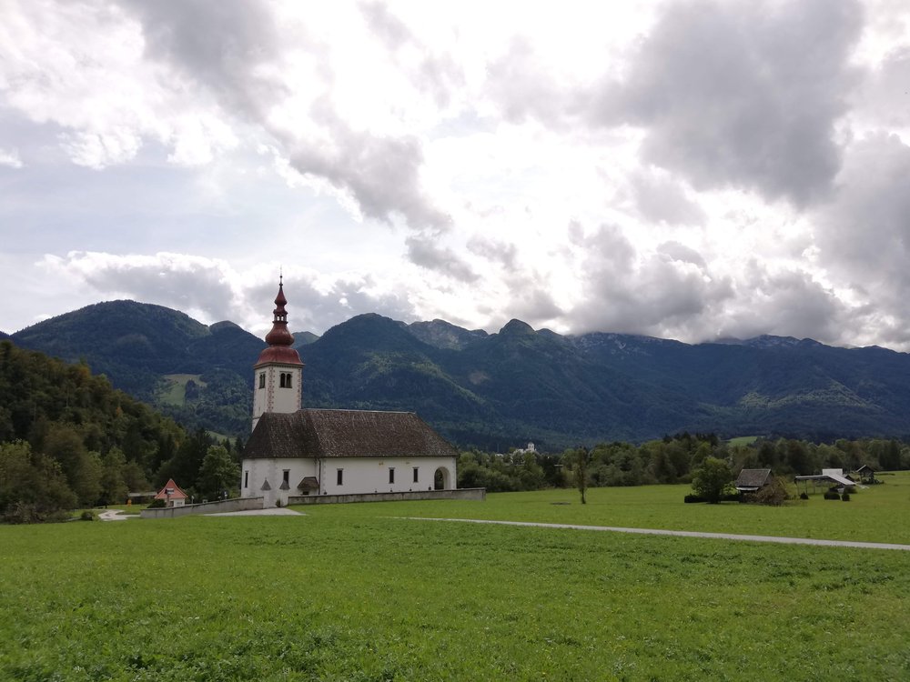 DIE TOP 10 Sehenswürdigkeiten in Bohinjska Bistrica 2023 (mit fotos
