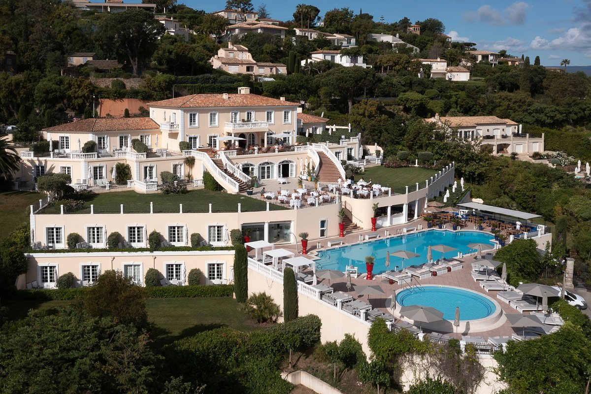 Hotel St Tropez – Hotels Saint Tropez, Hotel, Resort, Holidays, St Tropez,  Code d Azur .