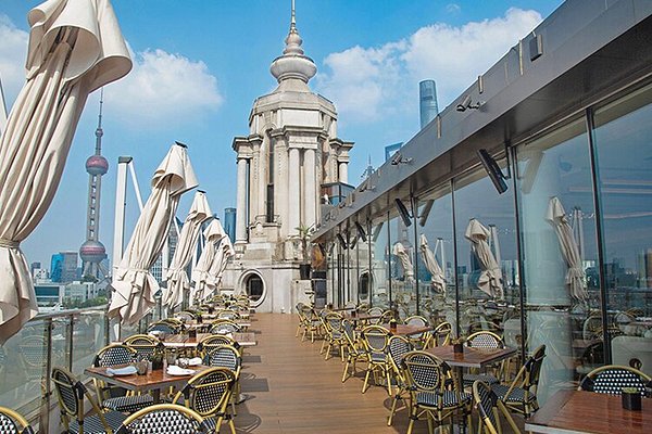 Indian Restaurant Near Bund Shanghai The 10 Best Scenic view Restaurants in The Bund Shanghai - Tripadvisor