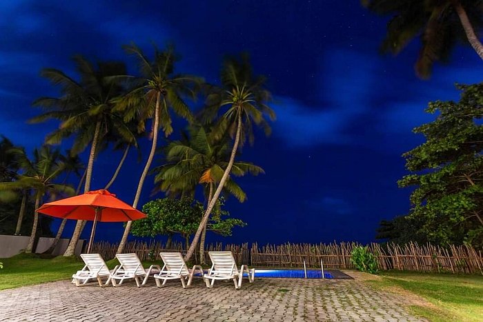 360 Surf Weligama Bay, Weligama – Updated 2023 Prices