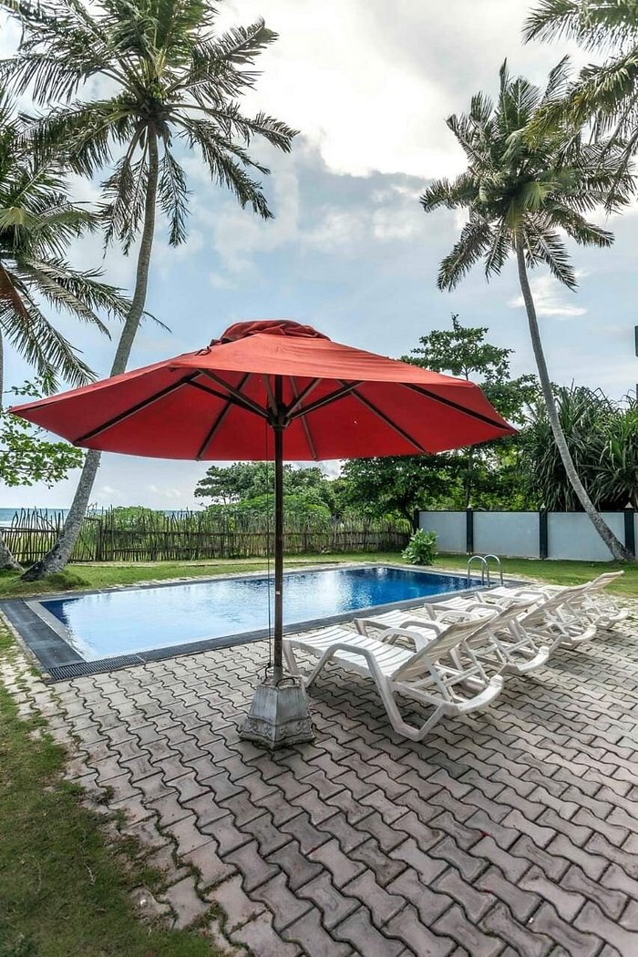 360 Surf Weligama Bay, Weligama – Updated 2023 Prices