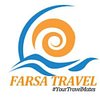 Farsa Travel