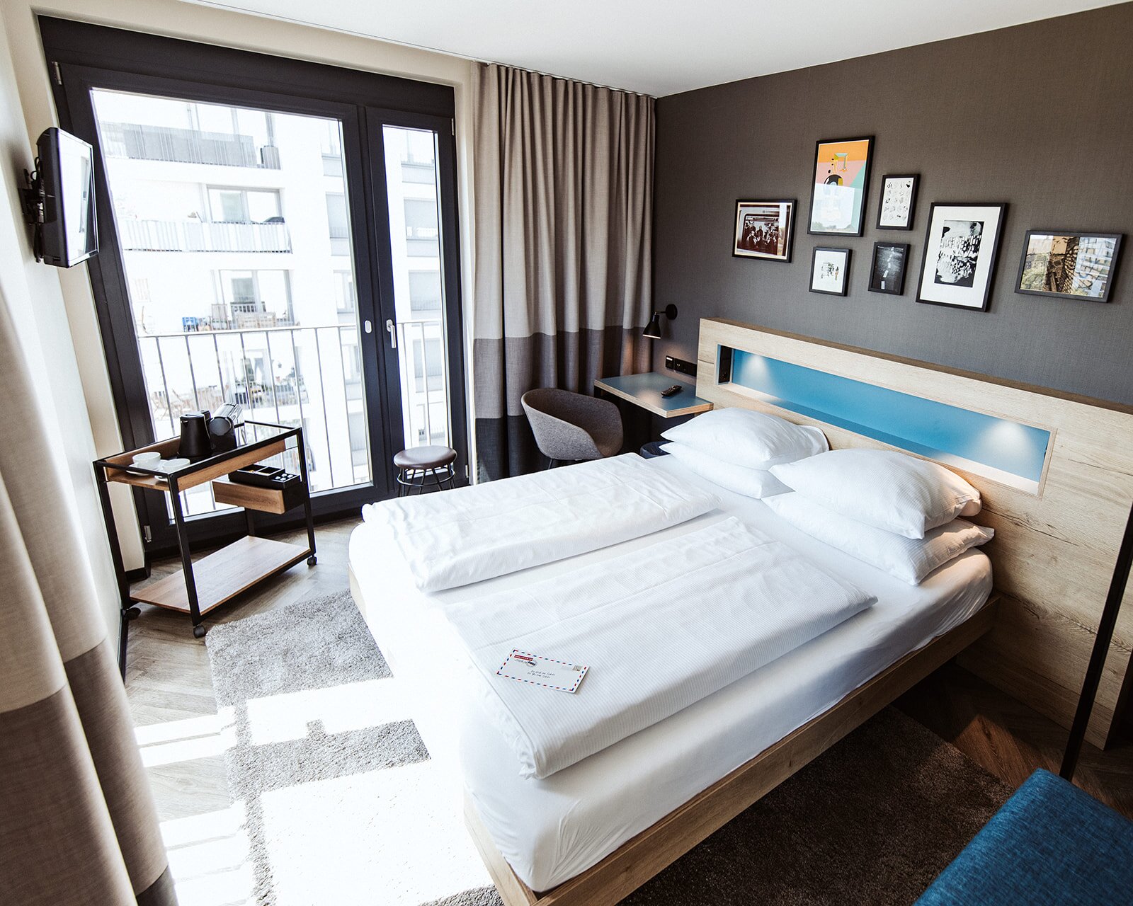 THE 10 BEST Hotels In Berlin 2024 (from £33) - Tripadvisor