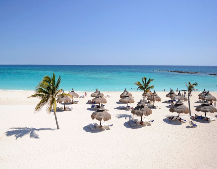 Imagen 9 de Club Med Cancun