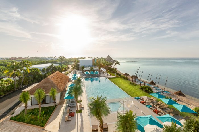 Imagen 8 de Club Med Cancun