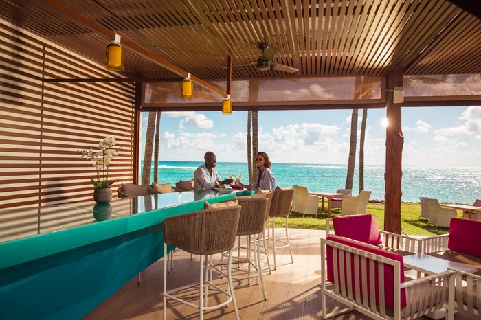 Imagen 23 de Club Med Cancun