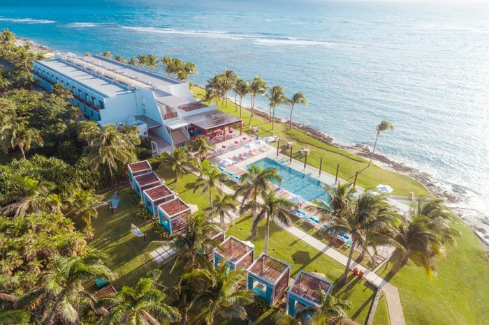 Imagen 20 de Club Med Cancun