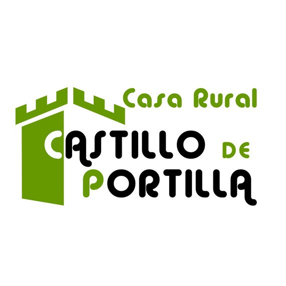 Imagen 32 de Casa Rural Castillo de Portilla