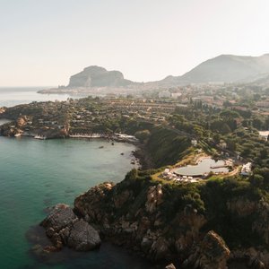 Club Med Cefalu - Sicily, hotel in Sicily