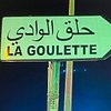 La Goulette