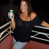 joann p