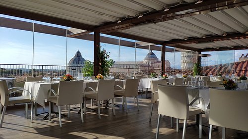 GRAND HOTEL DUOMO - Updated 2023 Reviews (Pisa, Italy)