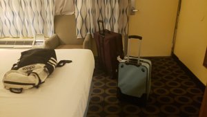 DOUBLETREE BY HILTON GAINESVILLE (FLÓRIDA): 195 fotos, comparação de preços  e avaliações - Tripadvisor