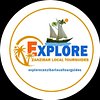 Explore Zanzibar Local Tour Guides