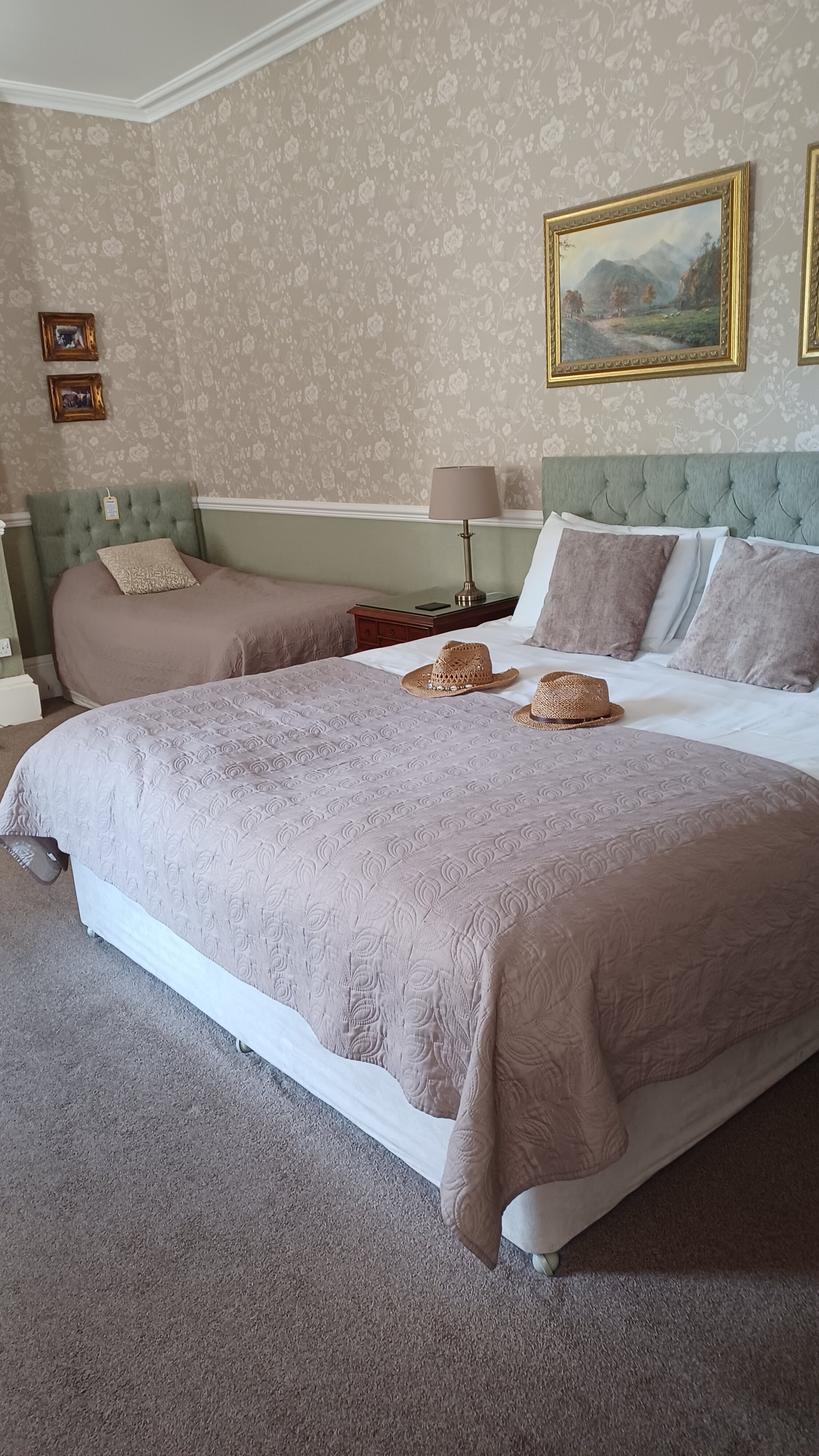 ASHDALE GUEST HOUSE - Updated 2024 Reviews, Photos & Prices