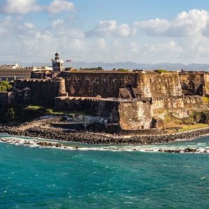 El Morro - All You Need to Know BEFORE You Go (with Photos)