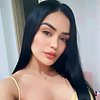 Marian ruiz